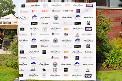 DAYLIGHT, DARK NIGHT AND BLUE SKIES WITH PAPA BUENO